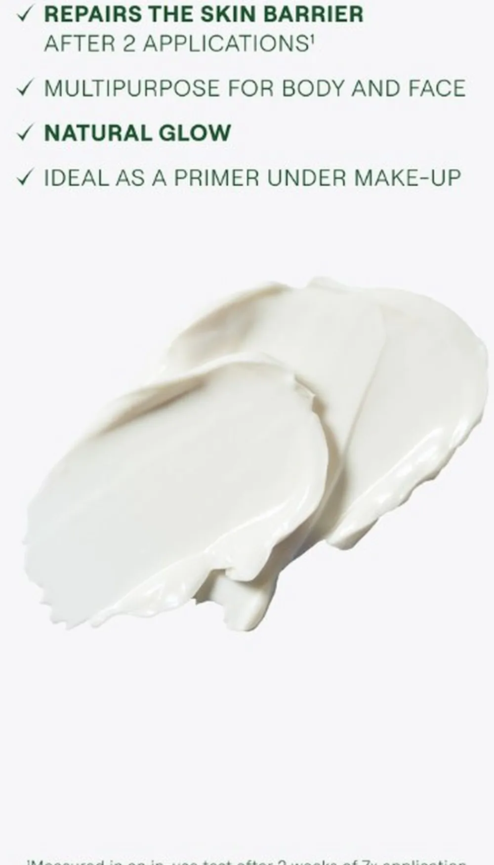 Weleda Skin Food 75 ml