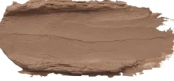 MIILD Skin Glow Tinted Beauty Balm Contour