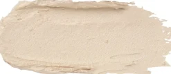MIILD Skin Glow Tinted Beauty Balm highlighter 01 cosmic glow Clearance