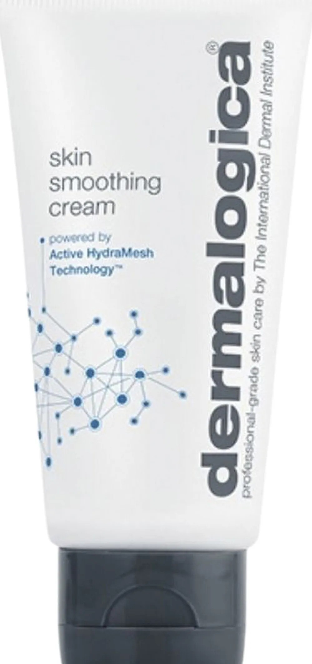 Skin Smoothing Cream>Dermalogica Best