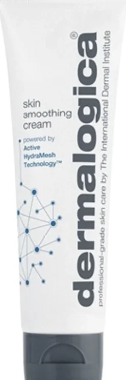 Skin Smoothing Cream><noscript><img width=