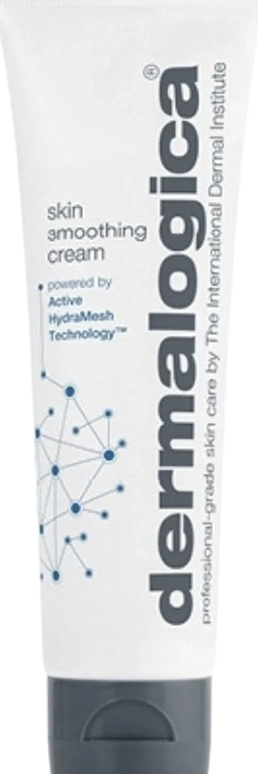 Skin Smoothing Cream>Dermalogica Best