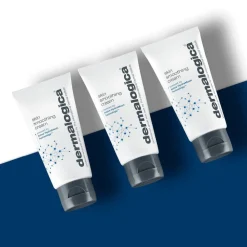 Skin Smoothing Cream><noscript><img width=