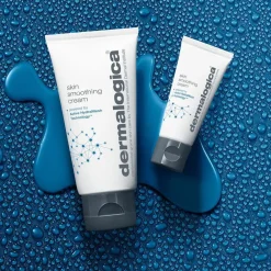Skin Smoothing Cream><noscript><img width=