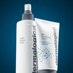 Skin Smoothing Cream><noscript><img width=