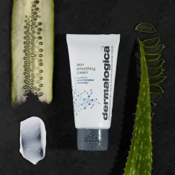 Skin Smoothing Cream><noscript><img width=