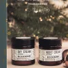 Skincare Fragrance Free - Wooden Julegaveæske>ECOOKING Online