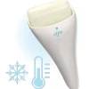SKINcryo kuldeterapi rulle>Medicoline Hot