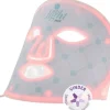 SKINlight lysterapi ansigt>Medicoline