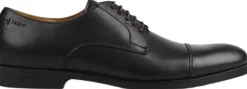 DIGEL Skipp Black Sale