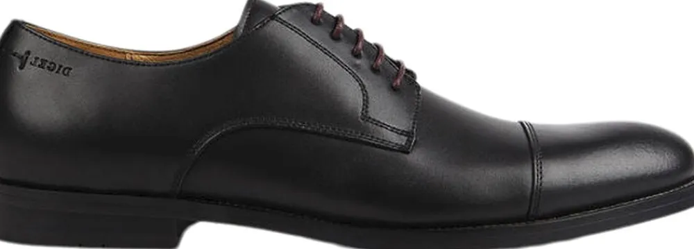 DIGEL Skipp Black Sale