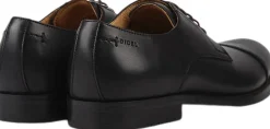 DIGEL Skipp Black Sale