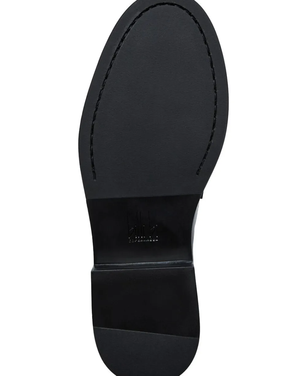 Dame Billi Bi Sko - A9040