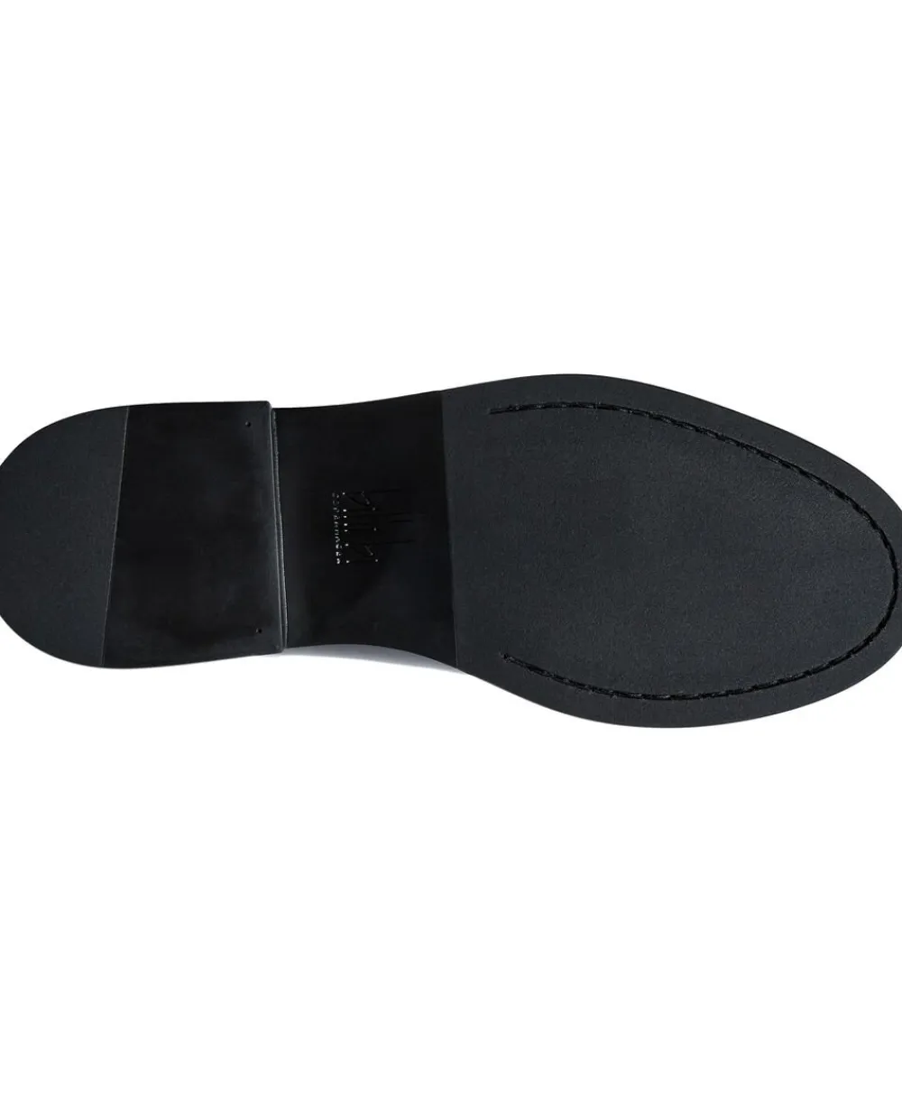 Dame Billi Bi Sko - A7016