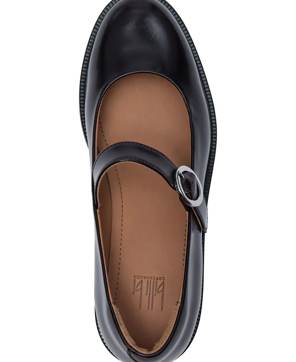 Dame Billi Bi Sko - A7016