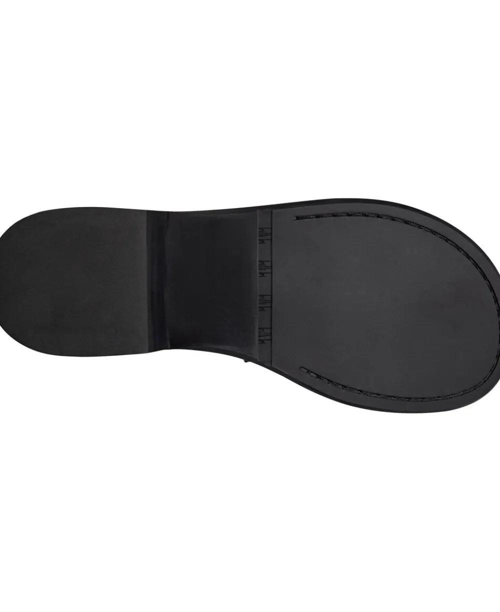Billi Bi Sko - A9010 Bordo nappa 78 Clearance