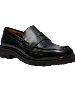 Billi Bi Sko - A9024 Sort Outlet