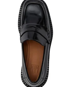 Billi Bi Sko - A9024 Sort Outlet