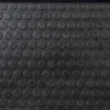 Tica Copenhagen Skobakke i gummi 88x38 cm. New