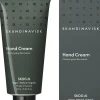 SKOG 75ml Hand Cream>Skandinavisk Best