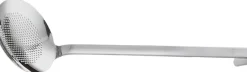 Rösle Skumske Hook 35 cm Stål