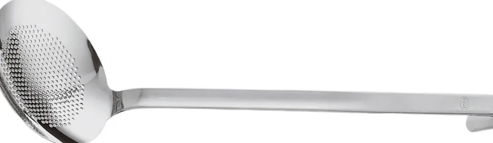 Rösle Skumske Hook 35 cm Stål