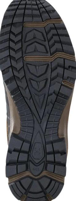 Haglofs Skuta Mid Proof Eco vandrestøvler