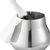 Georg Jensen Sky Champagne og vinkøler Online