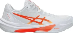 Sky Elite FF 3 Håndboldsko>Asics Best
