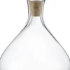 Georg Jensen Sky spiritus dekanter Best