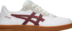Dame Asics SKYHAND OG