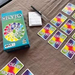 Skyjo><noscript><img width=