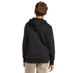 Børn adidas SL FL HD 225 HÆTTETRØJE