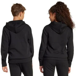 Børn adidas SL FL HD 225 HÆTTETRØJE