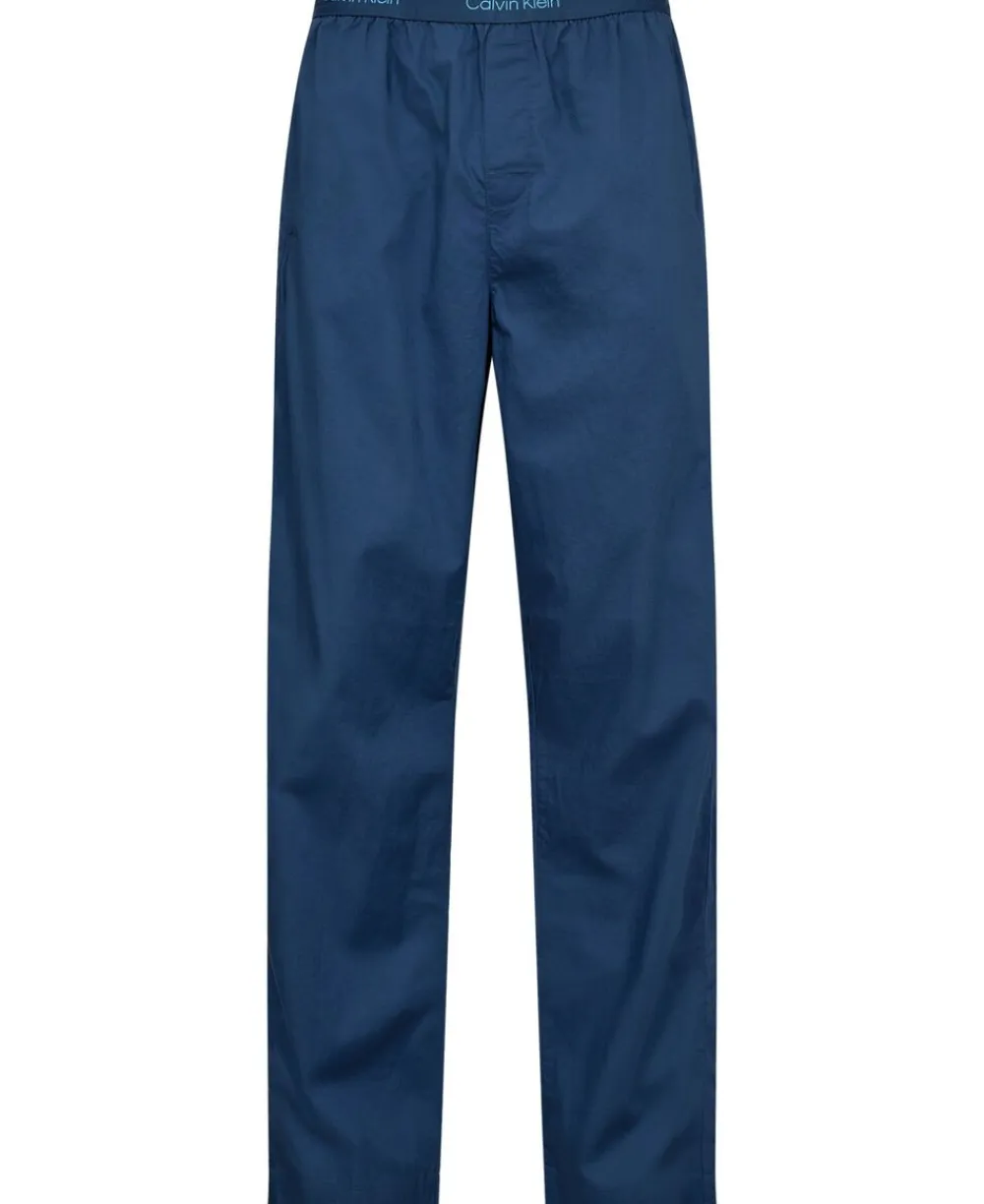 Calvin Klein SLEEP PANT