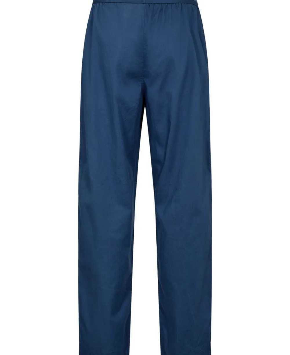 Calvin Klein SLEEP PANT