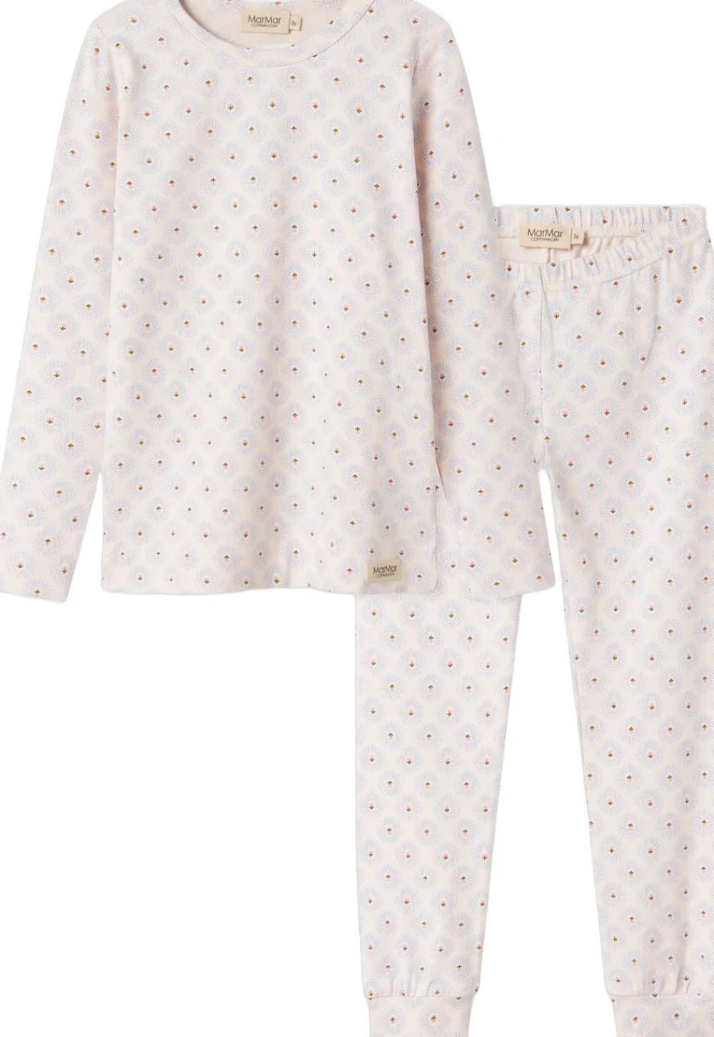 MarMar Copenhagen Sleepwear Little tulip Online