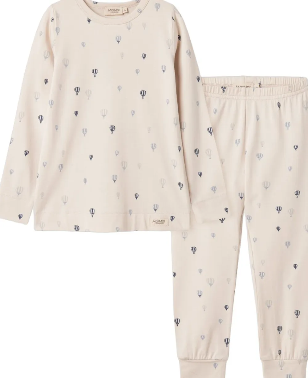 Sleepwear>MarMar Copenhagen Outlet
