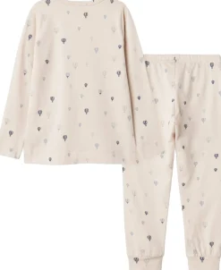 Sleepwear>MarMar Copenhagen Outlet