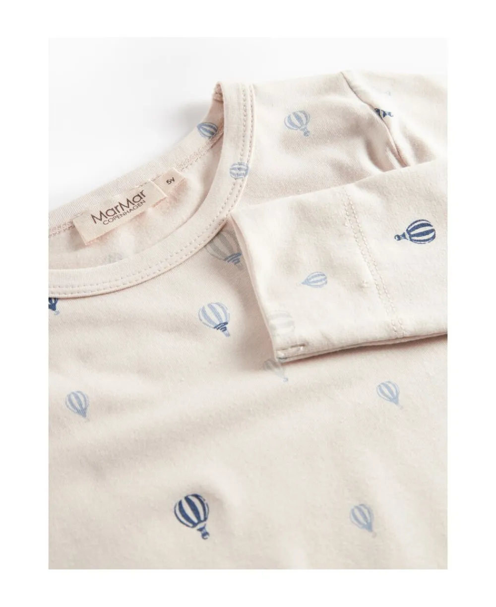 Sleepwear>MarMar Copenhagen Outlet