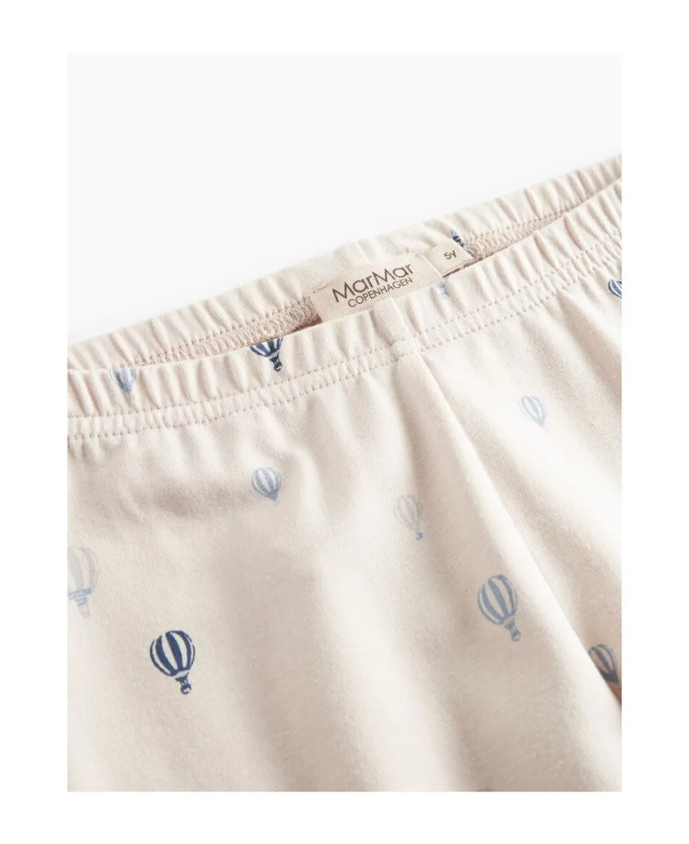 Sleepwear>MarMar Copenhagen Outlet