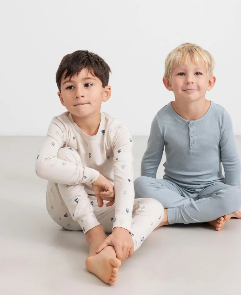 Sleepwear>MarMar Copenhagen Outlet