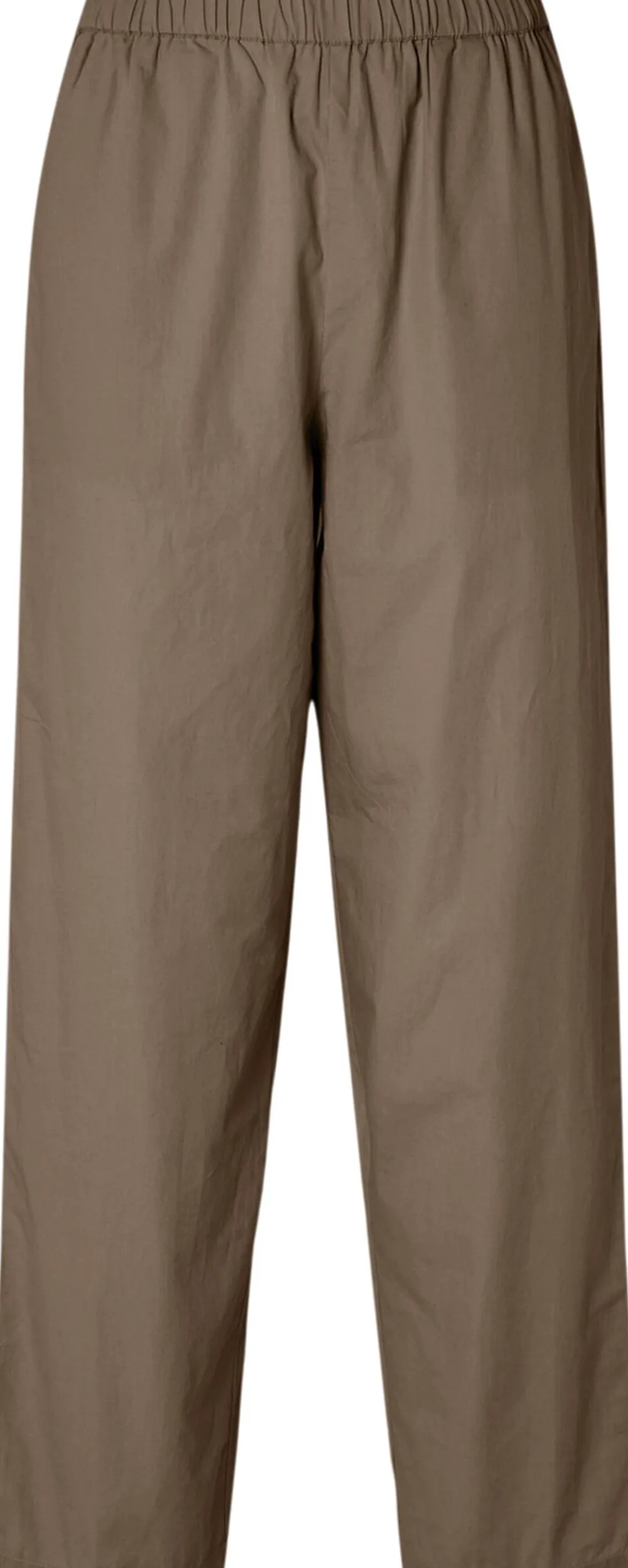 SLFBLAIR HW PANT B>Selected Best