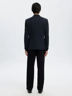 SLHSLIM-LEWIS LANO JERSEY BLZ NOOS><noscript><img width=