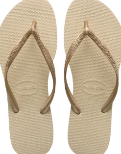 Havaianas Slim Sand New