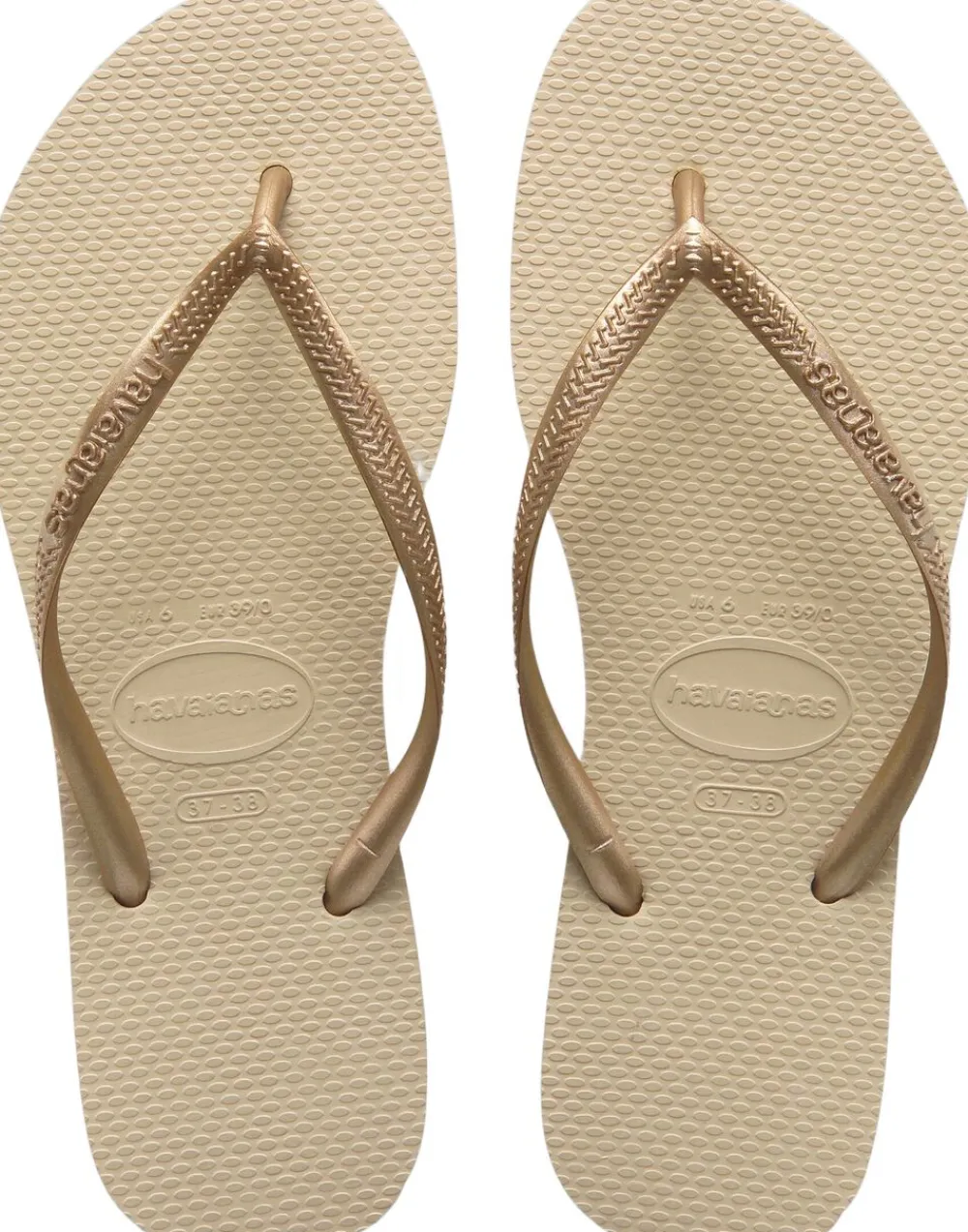 Havaianas Slim Sand New