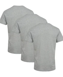 Slim Crewneck 3-Pack>Polo Ralph Lauren New