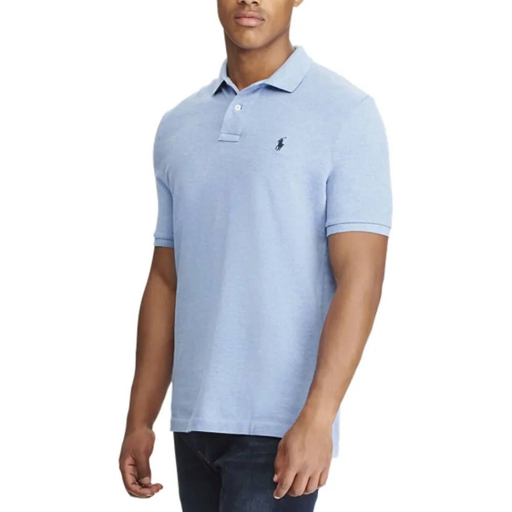 Slim Crewneck 3-Pack>Polo Ralph Lauren New