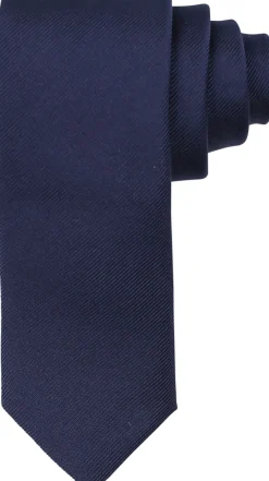 Slim Tie>Amanda Christensen