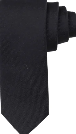 Amanda Christensen Slim Tie Sort Outlet